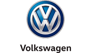 VW