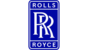 Rolls Royce
