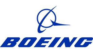 Boeing