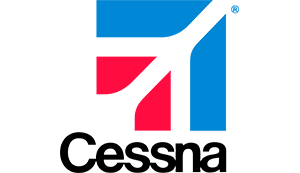 Cessna