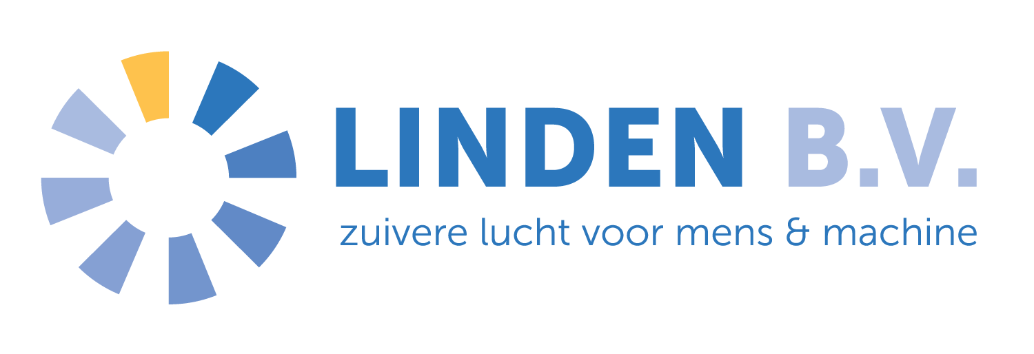 Linden B.V.